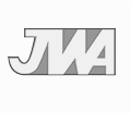 logo-jwa