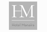 logo_hotelmanaira