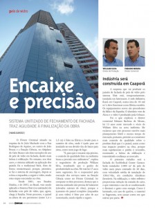 encaixe_precisao_2